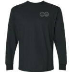 Matt Talbot Group 60 Long Sleeve Shirt